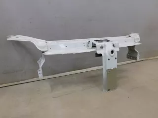  Панель передняя Renault Logan 1 Арт smt165045, вид 2