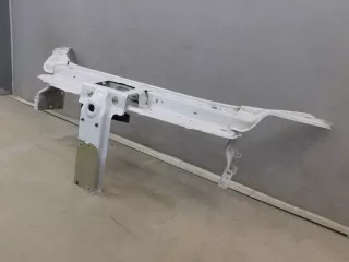  Панель передняя Renault Logan 1 Арт smt165045, вид 3