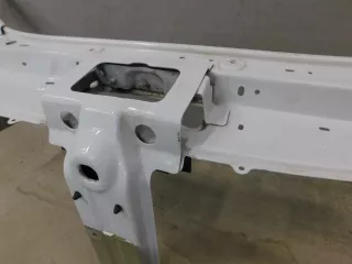  Панель передняя Renault Logan 1 Арт smt165045, вид 4