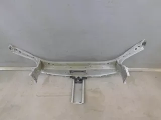  Панель передняя Renault Logan 1 Арт smt165045, вид 6