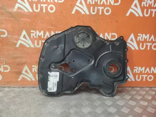 1717589, BK3Q6019BB крышка грм Ford Transit 4 Арт 217483PM, вид 5