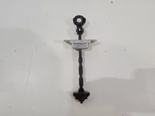 BBM458270B ограничитель двери Mazda 3 BK Арт VZ179296, вид 1