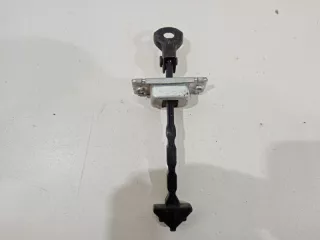 BBM458270B ограничитель двери Mazda 3 BK Арт VZ179296, вид 2