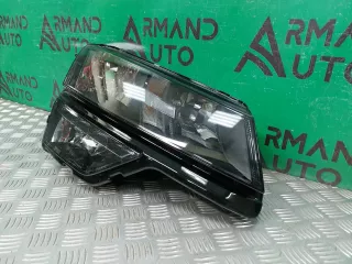 57b941016a Фара Skoda Karoq Арт ARM219360, вид 2