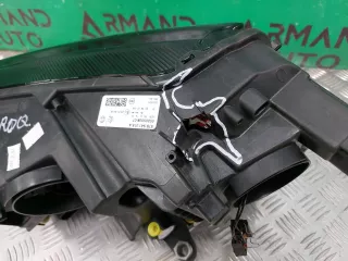 57b941016a Фара Skoda Karoq Арт ARM219360, вид 7