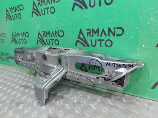 5256C746 Панель передняя (суппорт радиатора) верхняя Mitsubishi ASX Арт ARM262595, вид 3