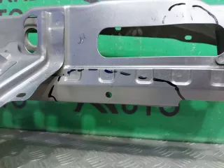 5256C746 Панель передняя (суппорт радиатора) верхняя Mitsubishi ASX Арт ARM262595, вид 5