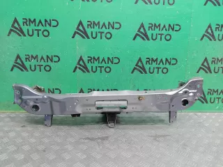 5256C746 Панель передняя (суппорт радиатора) верхняя Mitsubishi ASX Арт ARM262595, вид 7