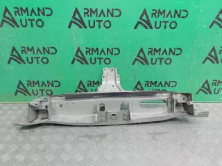 5256C746 Панель передняя (суппорт радиатора) верхняя Mitsubishi ASX Арт ARM262595, вид 8