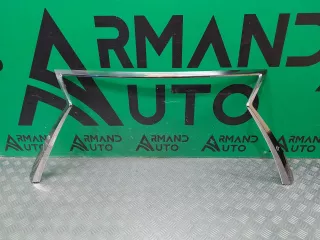 5312148140, 5312148130 Окантовка решетки радиатора Lexus RX 4 Арт ARM262976, вид 1