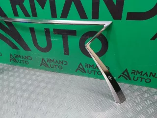 5312148140, 5312148130 Окантовка решетки радиатора Lexus RX 4 Арт ARM262976, вид 2