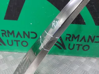 5312148140, 5312148130 Окантовка решетки радиатора Lexus RX 4 Арт ARM262976, вид 4