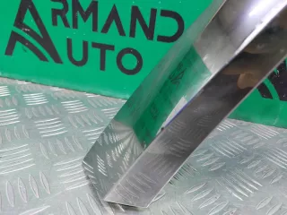 5312148140, 5312148130 Окантовка решетки радиатора Lexus RX 4 Арт ARM262976, вид 6