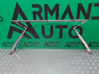 5312148140, 5312148130 Окантовка решетки радиатора Lexus RX 4 Арт ARM262976, вид 7