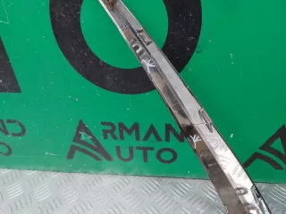 5312148140, 5312148130 Окантовка решетки радиатора Lexus RX 4 Арт ARM262976, вид 8