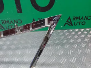 5312148140, 5312148130 Окантовка решетки радиатора Lexus RX 4 Арт ARM262976, вид 9
