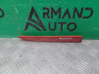 92406H5000, 92406H50 Отражатель Hyundai Solaris 2 Арт ARM263048, вид 1