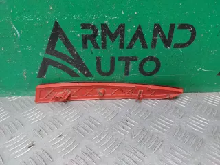 92406H5000, 92406H50 Отражатель Hyundai Solaris 2 Арт ARM263048, вид 4