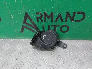 8652030670 Звуковой сигнал Lexus NX Арт ARM263080, вид 1