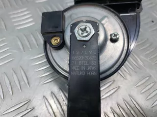 8652030670 Звуковой сигнал Lexus NX Арт ARM263080, вид 11