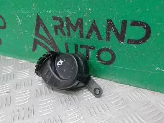8652030670 Звуковой сигнал Lexus NX Арт ARM263080, вид 2