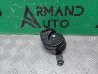 8652030670 Звуковой сигнал Lexus NX Арт ARM263080, вид 5