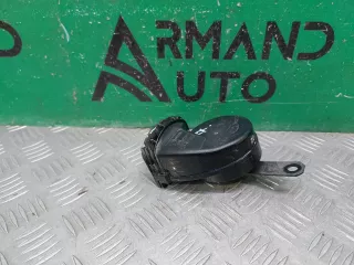 8652030670 Звуковой сигнал Lexus NX Арт ARM263080, вид 7