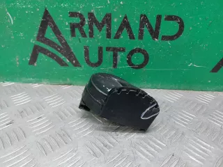 8652030670 Звуковой сигнал Lexus NX Арт ARM263080, вид 8