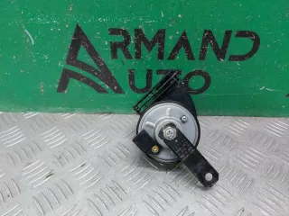 8652030670 Звуковой сигнал Lexus NX Арт ARM263080, вид 10