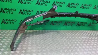 51119492876, 51117421791 Бампер бмв х5 (х x 5) г05 (г g 05) BMW X5 G05  Арт ARM263184, вид 11