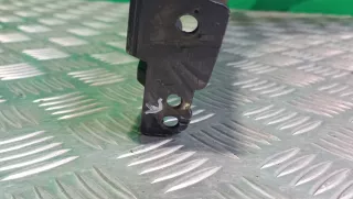 51119492876, 51117421791 Бампер бмв х5 (х x 5) г05 (г g 05) BMW X5 G05  Арт ARM263184, вид 12