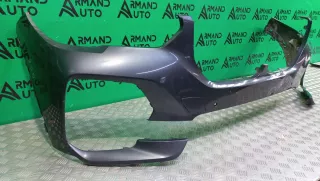 51119492876, 51117421791 Бампер бмв х5 (х x 5) г05 (г g 05) BMW X5 G05  Арт ARM263184, вид 2