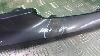 51119492876, 51117421791 Бампер бмв х5 (х x 5) г05 (г g 05) BMW X5 G05  Арт ARM263184, вид 4