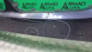 51119492876, 51117421791 Бампер бмв х5 (х x 5) г05 (г g 05) BMW X5 G05  Арт ARM263184, вид 5