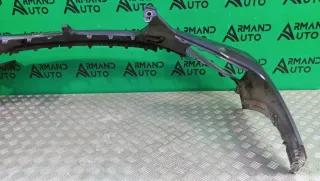 51119492876, 51117421791 Бампер бмв х5 (х x 5) г05 (г g 05) BMW X5 G05  Арт ARM263184, вид 9