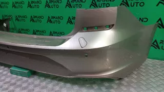 6N5807421GRU, 6N5807421 Бампер фольксваген, фольцваген поло Volkswagen Polo 6 Арт ARM263213, вид 6