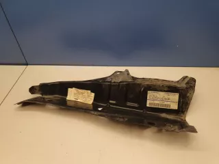 53029FG0209P Кронштейн панели радиатора левый Subaru Impreza 3 Арт ZAP275389, вид 3