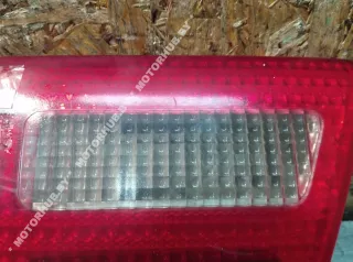 8409011 Фонарь крышки багажника левый BMW X5 E53 Арт 00067516, вид 4