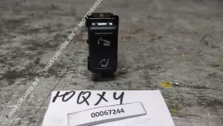  Кнопка (выключатель) Infiniti QX3 Арт 00067244, вид 1