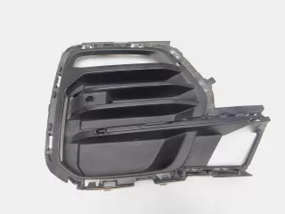  Решетка в бампер правая BMW X5 G05  Арт SM138490, вид 1