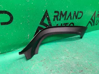 6457133080, 2 Накладка водостока Toyota Camry XV70 Арт ARM198117, вид 2