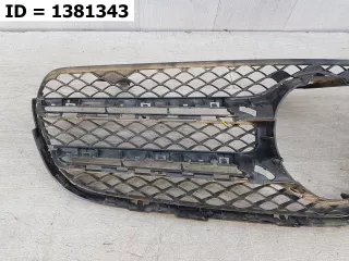 A2538882000 Решетка радиатора  Mercedes GLC X253 Арт VD1381343, вид 2