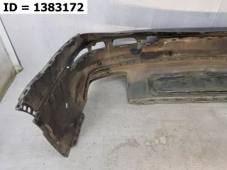 4M0807511  GRU Бампер задний  Audi Q7 4M Арт VD1383172, вид 12