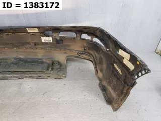 4M0807511  GRU Бампер задний  Audi Q7 4M Арт VD1383172, вид 2