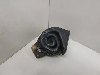  Сигнал (клаксон) Citroen Saxo Арт 2079003, вид 1