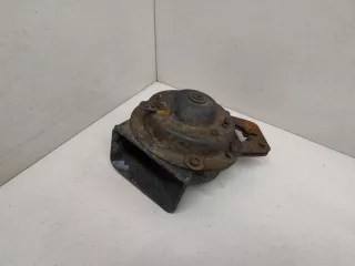  Сигнал (клаксон) Citroen Saxo Арт 2079003, вид 2