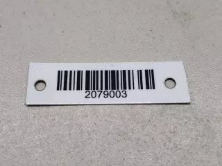  Сигнал (клаксон) Citroen Saxo Арт 2079003, вид 3