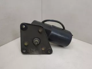 964472,9390332230 Моторчик передних стеклоочистителей (дворников) Nissan Serena c23 Арт 2076222, вид 2