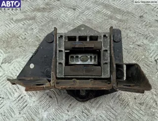  Кронштейн КПП опорный Ford Mondeo 3 Арт 54011217