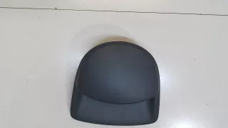 280348139R Дисплей Renault Clio 3 Арт 7839031, вид 1